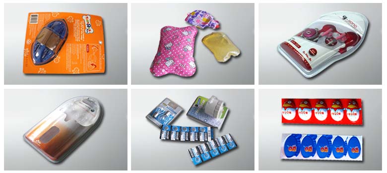 高周波產(chǎn)品效果圖 高周波產(chǎn)品效果圖