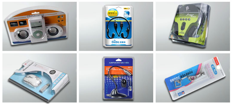 轉(zhuǎn)盤式高周波機(jī)樣品 轉(zhuǎn)盤式高周波機(jī)樣品