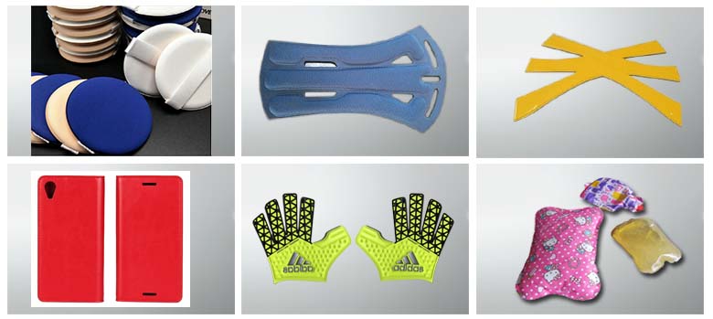 1476799271303448.jpg 同步熔斷機樣板.jpg