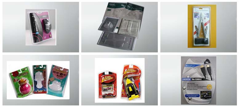 高頻熔接機(jī)樣板