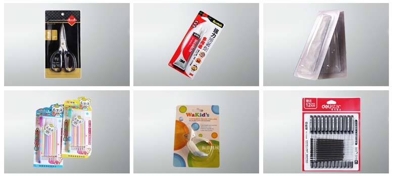 1476943333106273.jpg 一面紙卡一面吸塑包裝產(chǎn)品