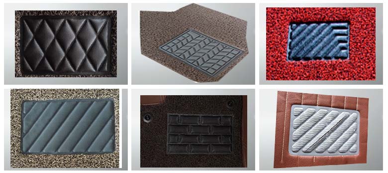 1477318648493394.jpg 高周波樣板(汽車(chē)腳墊樣板)