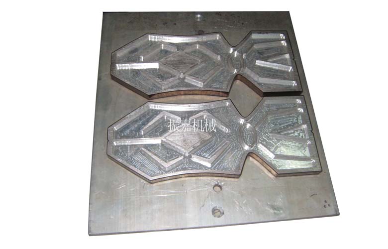 雕刻模具 雕刻模具