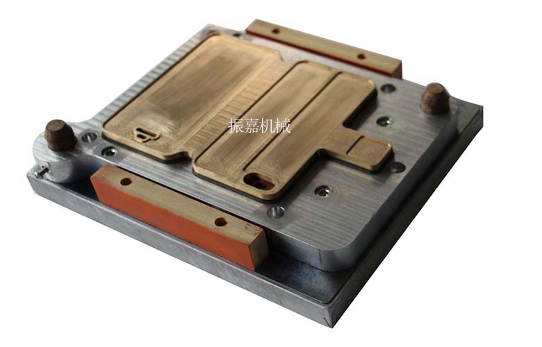 1478058769764647.jpg 手機(jī)皮套雕刻模具.jpg