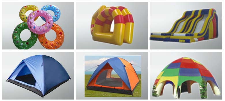 龍門式高周波機(jī)樣板 龍門式高周波機(jī)樣板