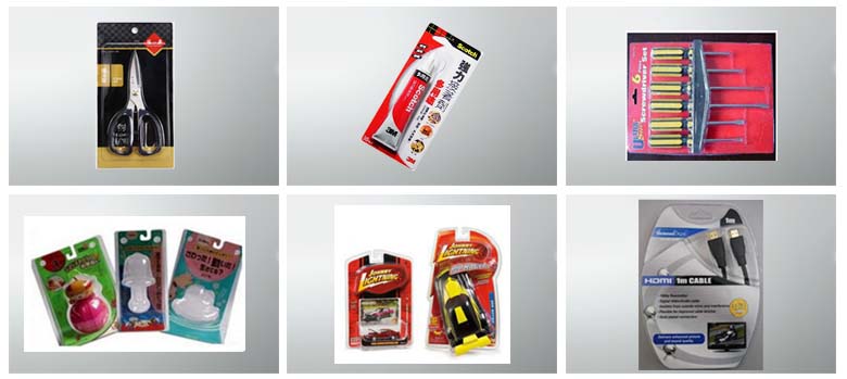 自動(dòng)高周波機(jī)樣板 自動(dòng)高周波機(jī)樣板