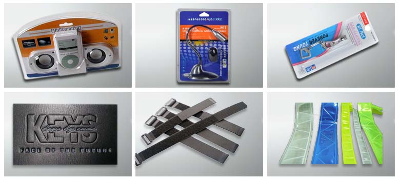 氣動(dòng)高周波機(jī)樣板 氣動(dòng)高周波機(jī)樣板