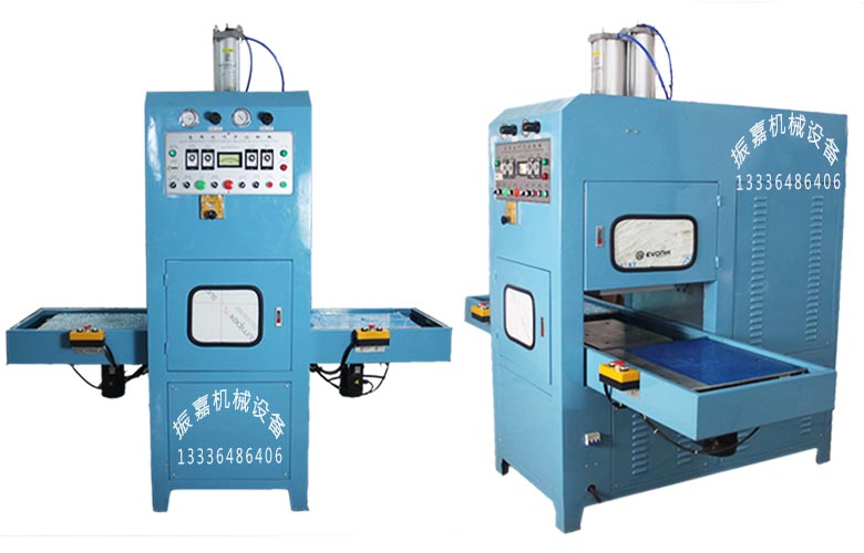 兩面吸塑封邊機(jī) 兩面吸塑封邊機(jī)
