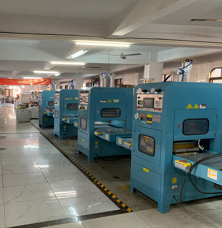 高周波機(jī)采購商 同步熔斷機(jī)廠房